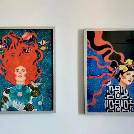 Yumboflat Two Bedroom Apartament