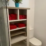 Yumboflat Two Bedroom *