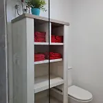 Апартаменти Yumboflat Two Bedroom