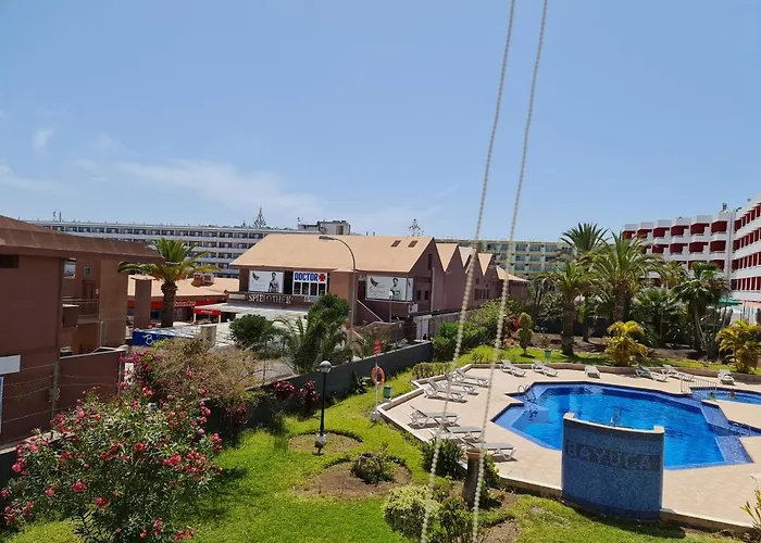 Yumboflat Two Bedroom Daire *