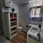 Apartment Yumboflat Two Bedroom