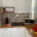Yumboflat Two Bedroom