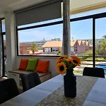Yumboflat Two Bedroom Apartment Playa del Inglés