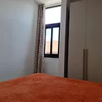 Apartment Yumboflat Two Bedroom Playa del Inglés
