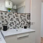 Yumboflat Two Bedroom Apartment