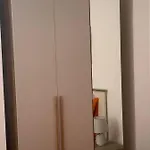 Apartment Yumboflat Two Bedroom