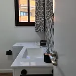Yumboflat Two Bedroom Playa del Inglés