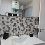 Apartment Yumboflat Two Bedroom *