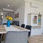 Apartment Yumboflat Two Bedroom Playa del Inglés