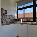 Apartment Yumboflat Two Bedroom