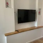 Yumboflat Two Bedroom