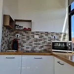 Yumboflat Two Bedroom Apartment *
