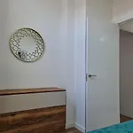 Apartment Yumboflat Two Bedroom *