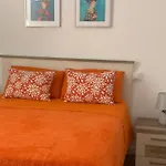 Yumboflat Two Bedroom Apartment *