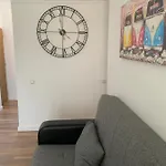 Yumboflat Two Bedroom Apartment *